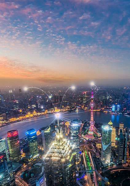 乐动网站-乐动(中国)物联网