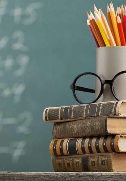 乐动网站-乐动(中国)教育