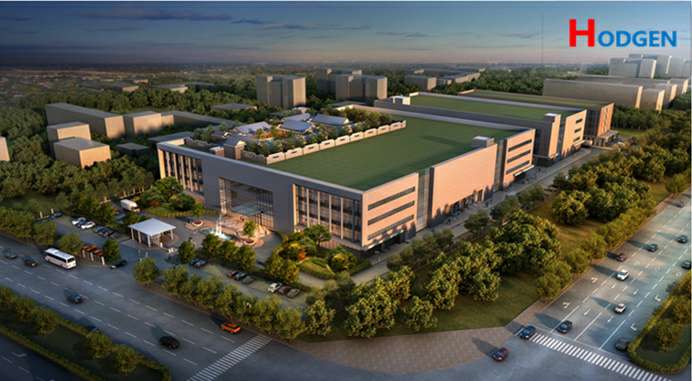 乐动网站-乐动(中国)科技喜获2020年度无锡市软件和信息技术服务业 “突出贡献奖”、“防疫抗疫先锋企业奖”