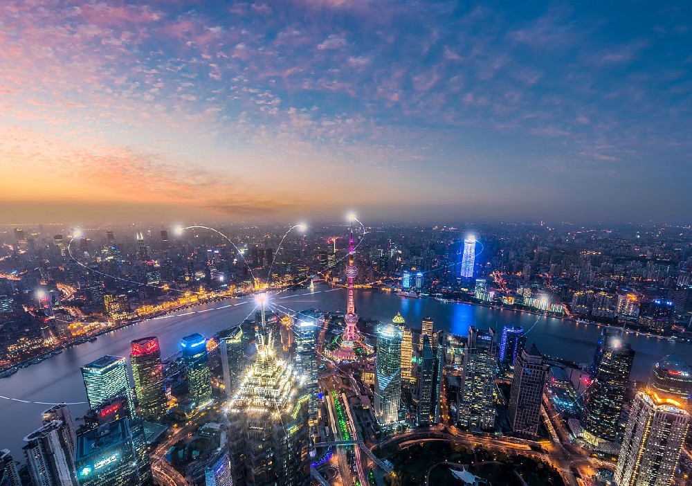 乐动网站-乐动(中国)宣传片